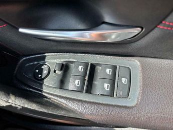 BMW 3 SERIES 2.0 318d Sport Auto Euro 5 (s/s) 4dr