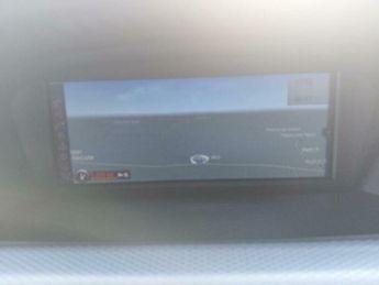 BMW 3 SERIES 2.0 320i M Sport Business Edition Steptronic Euro 5 4dr