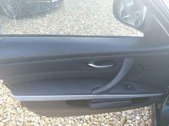 BMW 3 SERIES 2.0 320i M Sport Business Edition Steptronic Euro 5 4dr
