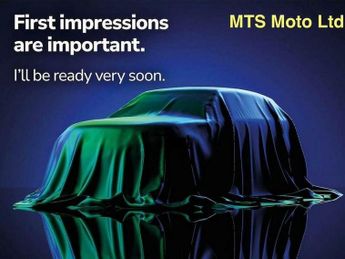Hyundai KONA 1.6 T-GDi Blue Drive Premium GT DCT 4WD Euro 6 (s/s) 5dr