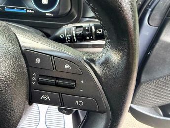 Hyundai  1.0 T-GDi MHEV Premium DCT Euro 6 (s/s) 5dr