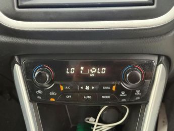 Audi Q3 2.0 TDI S line Plus S Tronic quattro Euro 5 (s/s) 5dr