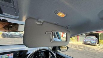 Hyundai  1.0 T-GDi MHEV SE Connect DCT Euro 6 (s/s) 5dr