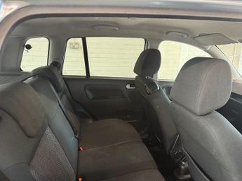 Ford Fusion FUSION +