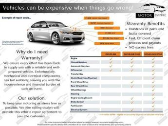 Vauxhall Corsa Corsa E SRi Nav Premium 5dr