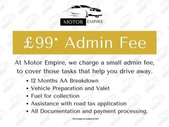 Vauxhall Corsa Corsa E SRi Nav Premium 5dr