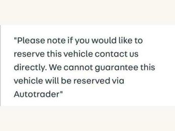 Vauxhall Corsa Corsa E SRi Nav Premium 5dr