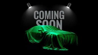 Lexus CT 1.8 200h Premier CVT Euro 5 (s/s) 5dr