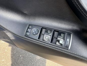 Tesla Model S MODEL S 75D