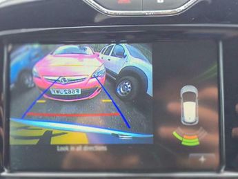 Renault Zoe 22kWh Dynamique Intens Auto 5dr (Battery Lease)