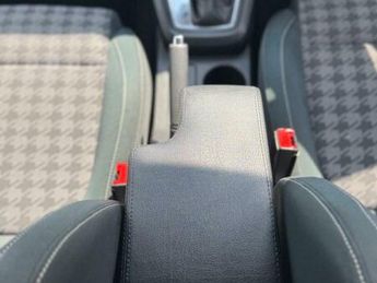 MG ZS 1.0 T-GDI Excite Auto Euro 6 5dr