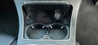 Mercedes-Benz C Class 2.1 C220d AMG Line G-Tronic+ Euro 6 (s/s) 4dr