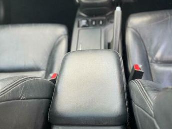 Honda CR-V 2.2 i-DTEC EX Auto 4WD Euro 5 5dr