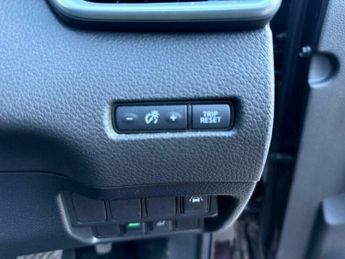 Nissan Qashqai 1.2 DIG-T Tekna+ XTRON Euro 6 (s/s) 5dr