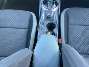 Nissan Juke 1.0 DIG-T N-Connecta DCT Auto Euro 6 (s/s) 5dr