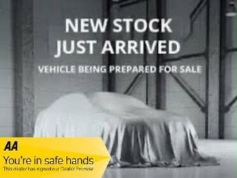Volvo XC60 D5 R-DESIGN NAV AWD (FSH)