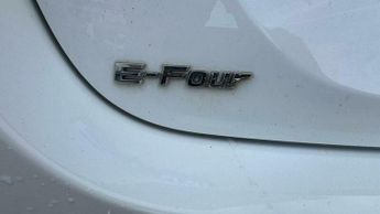 Toyota Yaris 1.5 VVT-hybrid-CVT Euro 6 low mile