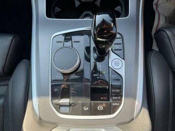 BMW X5 3.0 30d xLine Auto xDrive Euro 6 (s/s) 5dr