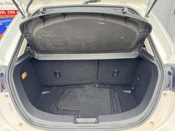 Mazda MAZDA 2 SE-L