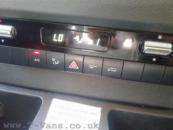 Mercedes Sprinter PROGRESSIVE L2H2