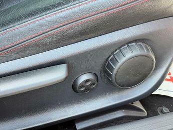 Mercedes-Benz CLA 2.1 CLA220 CDI AMG Sport Coupe 7G-DCT Euro 6 (s/s) 4dr
