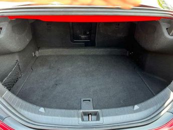 Mercedes-Benz CLA 2.1 CLA220 CDI AMG Sport Coupe 7G-DCT Euro 6 (s/s) 4dr