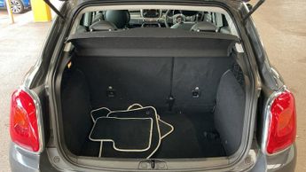 Fiat 500X MULTIAIR POP STAR DDCT