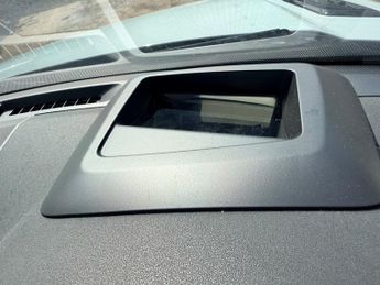 Land Rover Range Rover Evoque TD4 HSE DYNAMIC