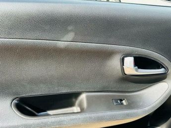 Kia Picanto 1.25 EcoDynamics Halo Euro 5 (s/s) 3dr