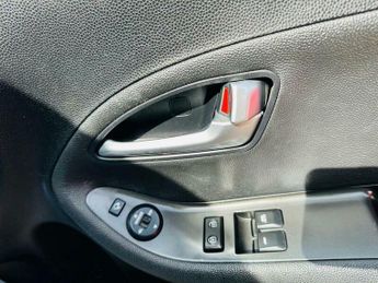 Kia Picanto 1.25 EcoDynamics Halo Euro 5 (s/s) 3dr
