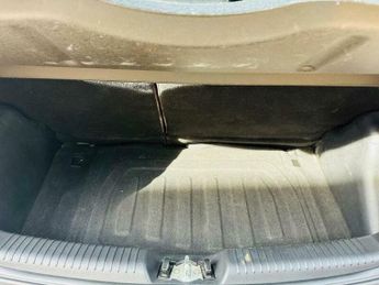 Kia Picanto 1.25 EcoDynamics Halo Euro 5 (s/s) 3dr