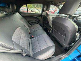 MG MG3 1.5 Hybrid+ Trophy Auto Euro 6 (s/s) 5dr