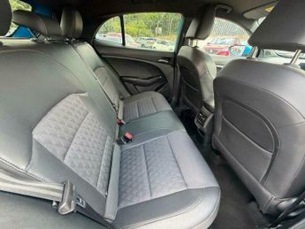 MG MG3 1.5 Hybrid+ Trophy Auto Euro 6 (s/s) 5dr