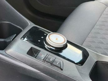 MG MG3 1.5 Hybrid+ Trophy Auto Euro 6 (s/s) 5dr