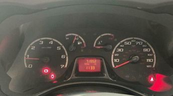 Ford Ka 1.2 Edge Euro 5 (s/s) 3dr