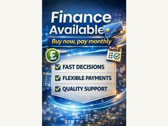 Ford Ka 1.2 Edge Euro 5 (s/s) 3dr