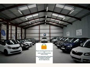 Smart ForTwo PRIME EXCLUSIVE