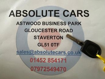 Volkswagen Up TAKE UP