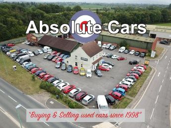 Volkswagen Up TAKE UP