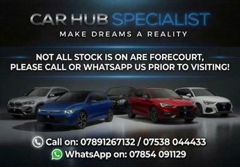 Volkswagen Polo 1.0 TSI Match DSG Euro 6 (s/s) 5dr