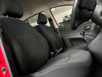 Hyundai I10 1.2 Comfort Euro 4 5dr