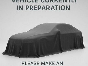 Mercedes A Class 1.5 A180d Sport 7G-DCT Euro 6 (s/s) 5dr