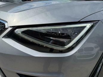 SEAT Arona 1.0 TSI XCELLENCE Lux DSG Euro 6 (s/s) 5dr