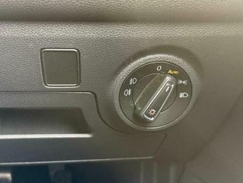 SEAT Arona 1.0 TSI XCELLENCE Lux DSG Euro 6 (s/s) 5dr