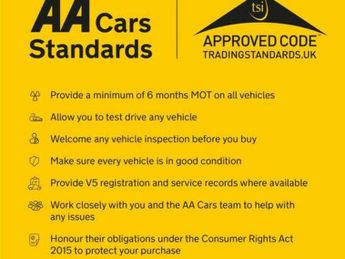Nissan Micra 1.2 Vibe CVT Euro 6 5dr