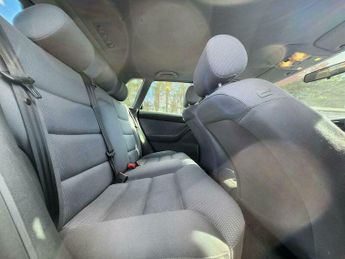 Audi A3 1.6 5dr