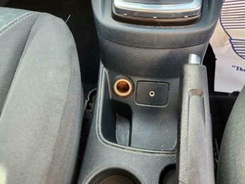 Ford Fiesta 1.4 Titanium 5dr
