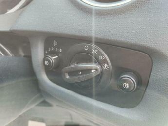 Ford Fiesta 1.4 Titanium 5dr