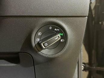 Skoda Karoq 2.0 TDI SE L DSG 4WD Euro 6 (s/s) 5dr