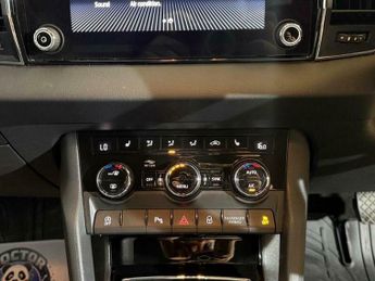 Skoda Karoq 2.0 TDI SE L DSG 4WD Euro 6 (s/s) 5dr